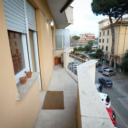 Guest House Circeo Roma Dış mekan fotoğraf