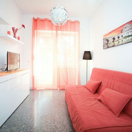 Guest House Circeo Roma Dış mekan fotoğraf