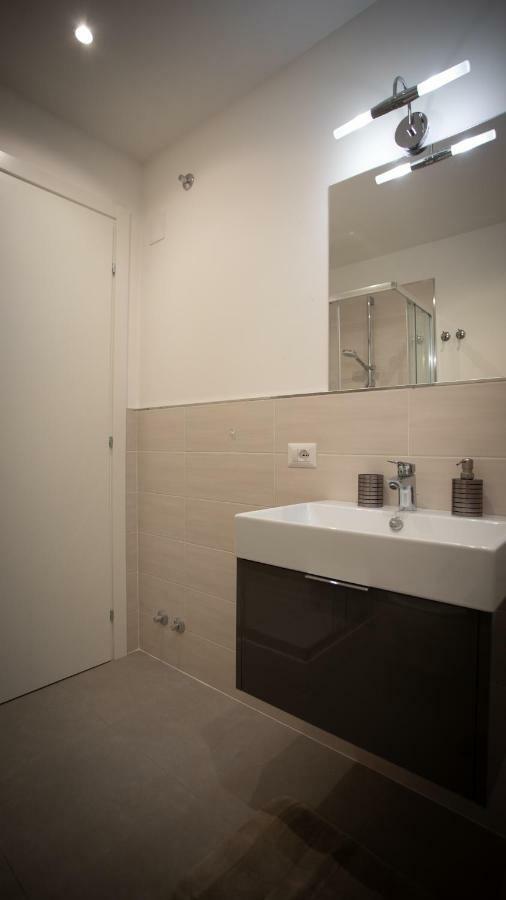 Guest House Circeo Roma Dış mekan fotoğraf